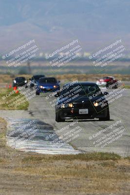 media/Apr-28-2024-Speed SF (Sun) [[c704f5d5b5]]/Speed SF Challenge/Sunrise/